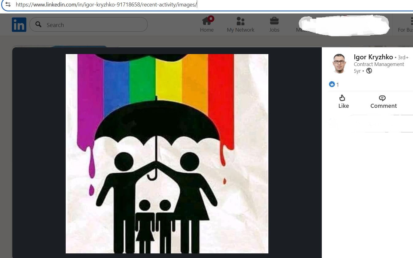 Kryzhko_Igor_001__Homophobe_001__-Linkedin.jpg Kryzhko_Igor_001__Homophobe_001__-Linkedin.jpg